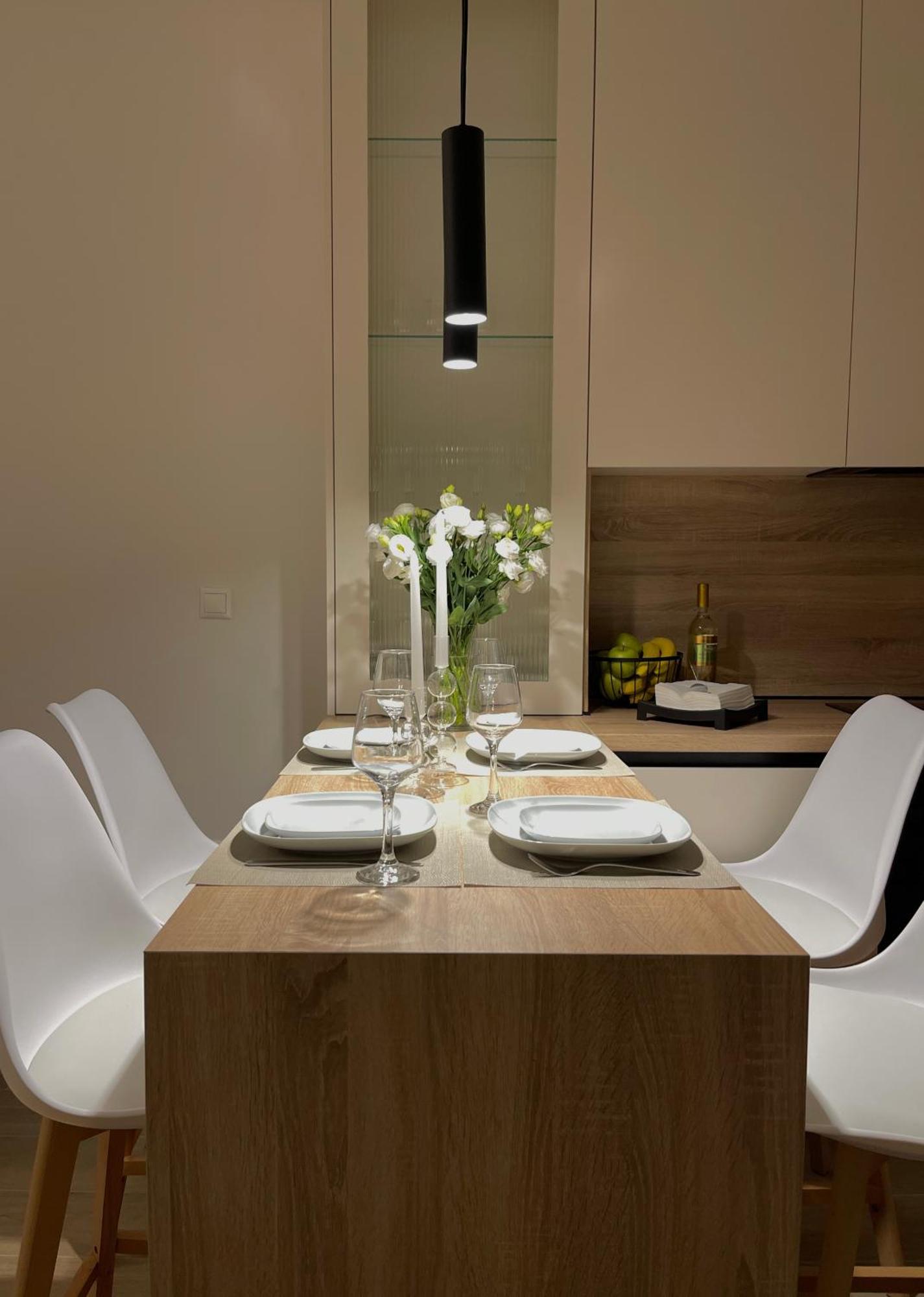 Aurora Apartment , In The Heart Of Atene Esterno foto