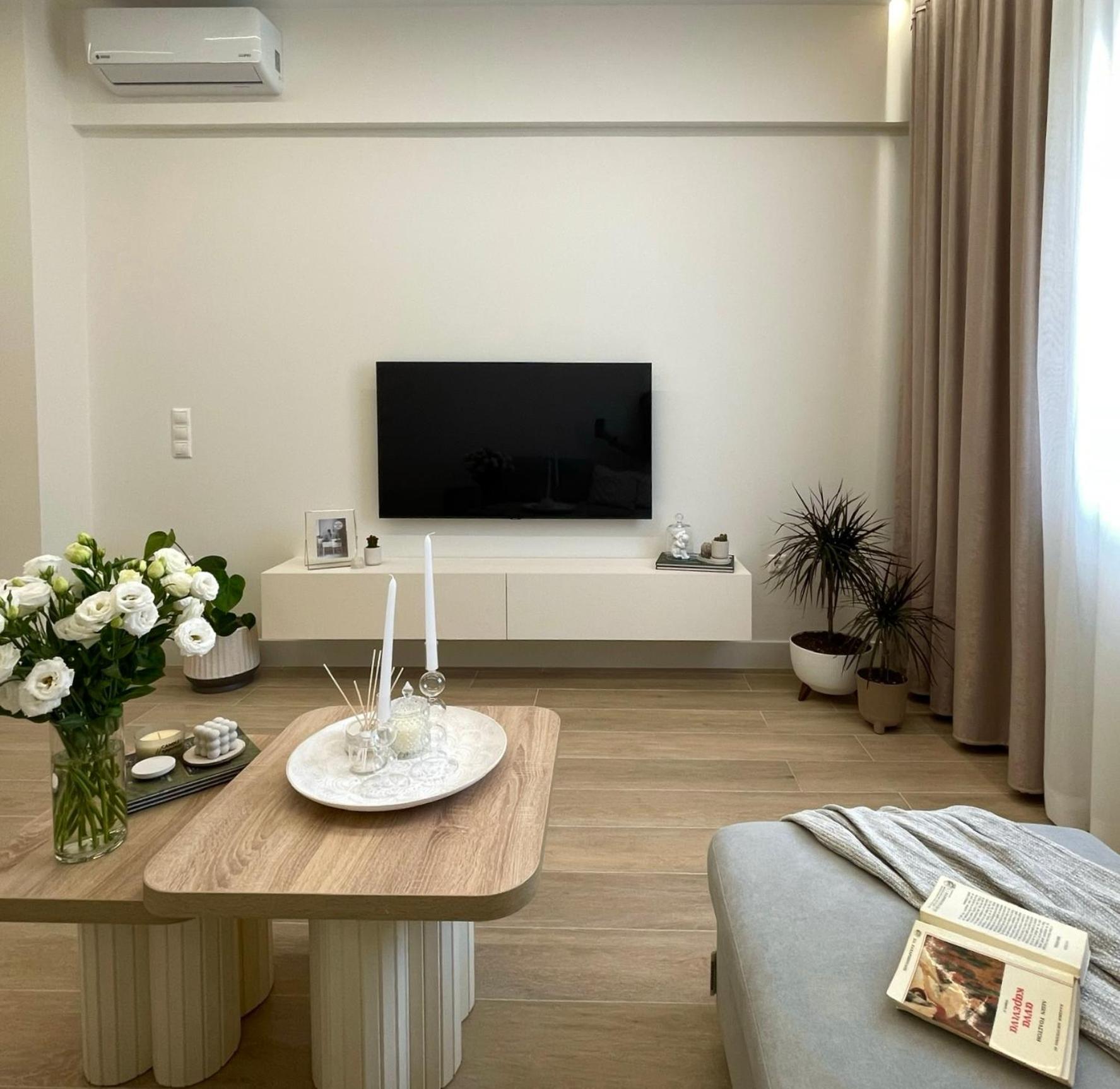 Aurora Apartment , In The Heart Of Atene Esterno foto