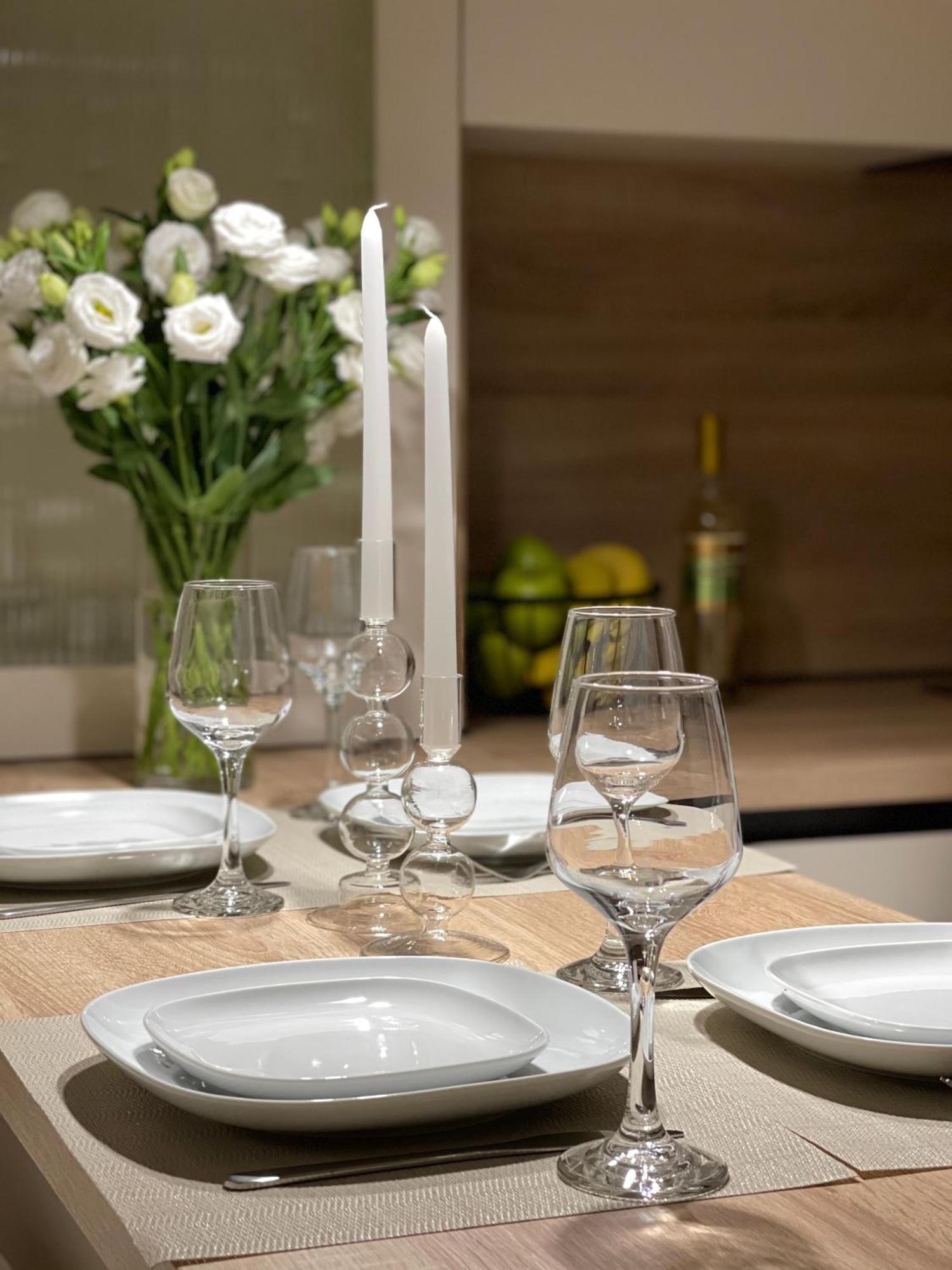 Aurora Apartment , In The Heart Of Atene Esterno foto