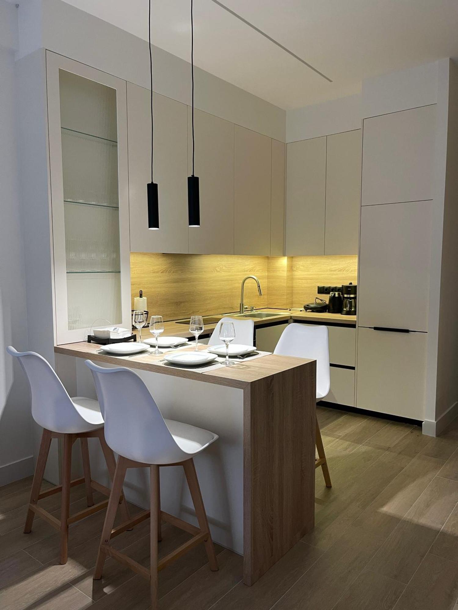 Aurora Apartment , In The Heart Of Atene Esterno foto