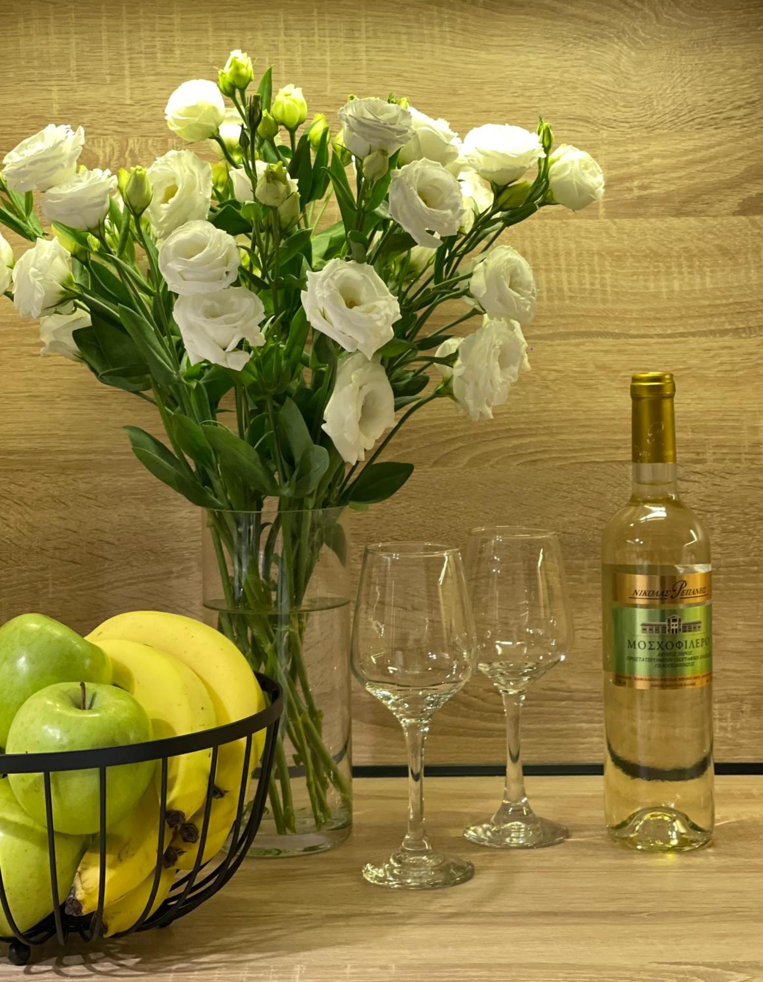 Aurora Apartment , In The Heart Of Atene Esterno foto