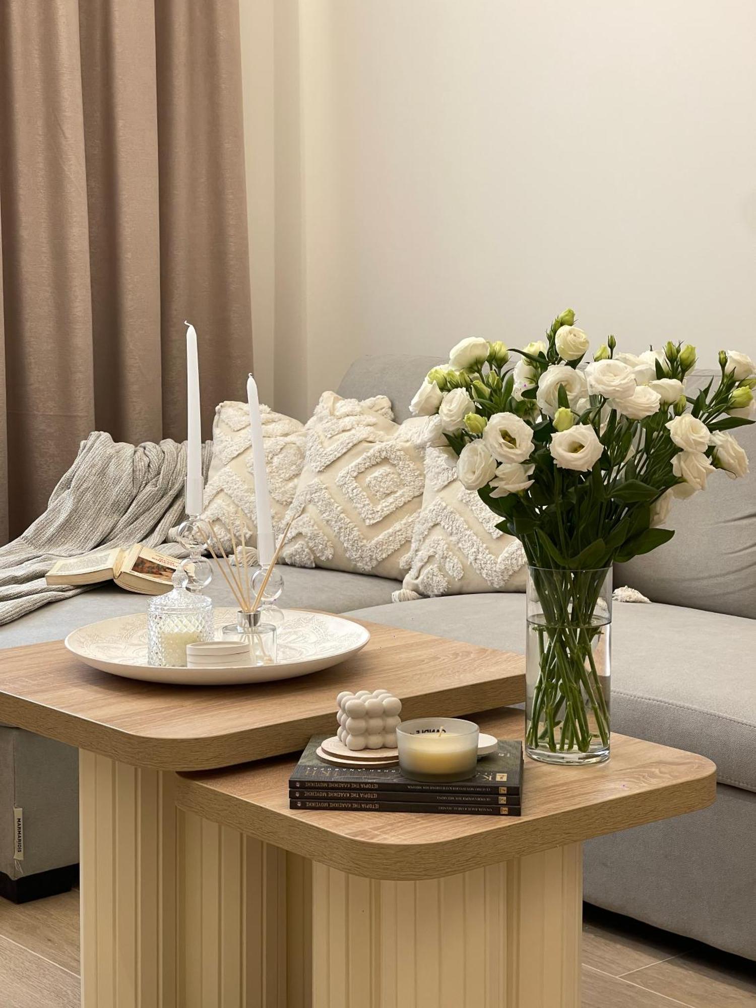 Aurora Apartment , In The Heart Of Atene Esterno foto