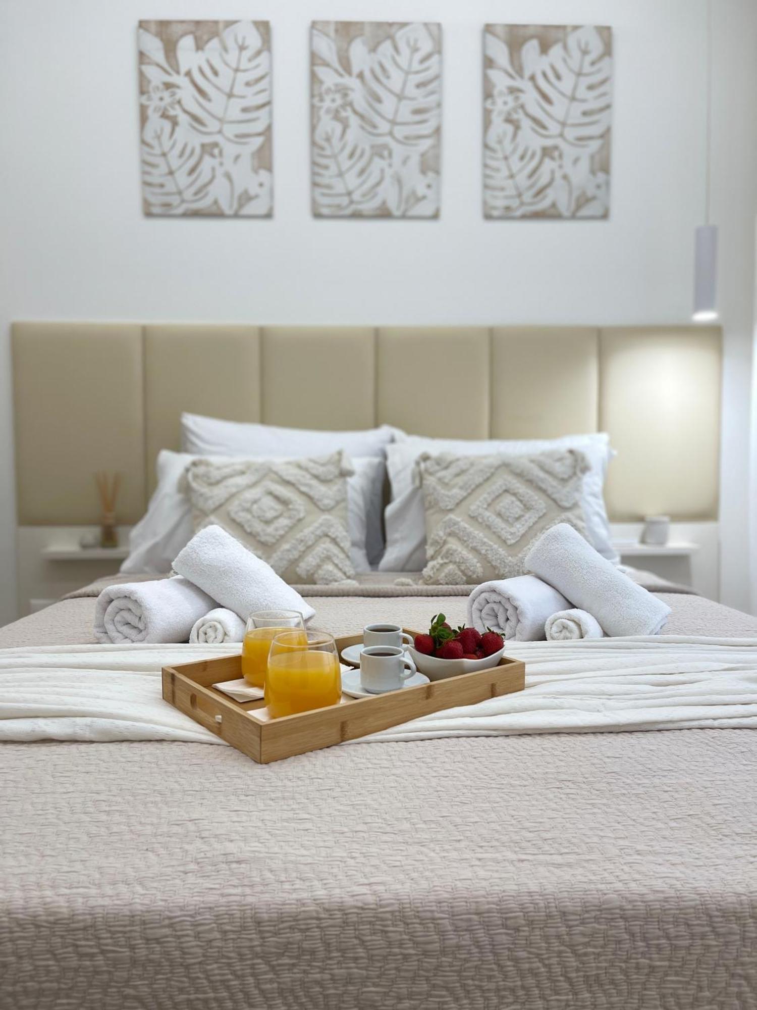 Aurora Apartment , In The Heart Of Atene Esterno foto