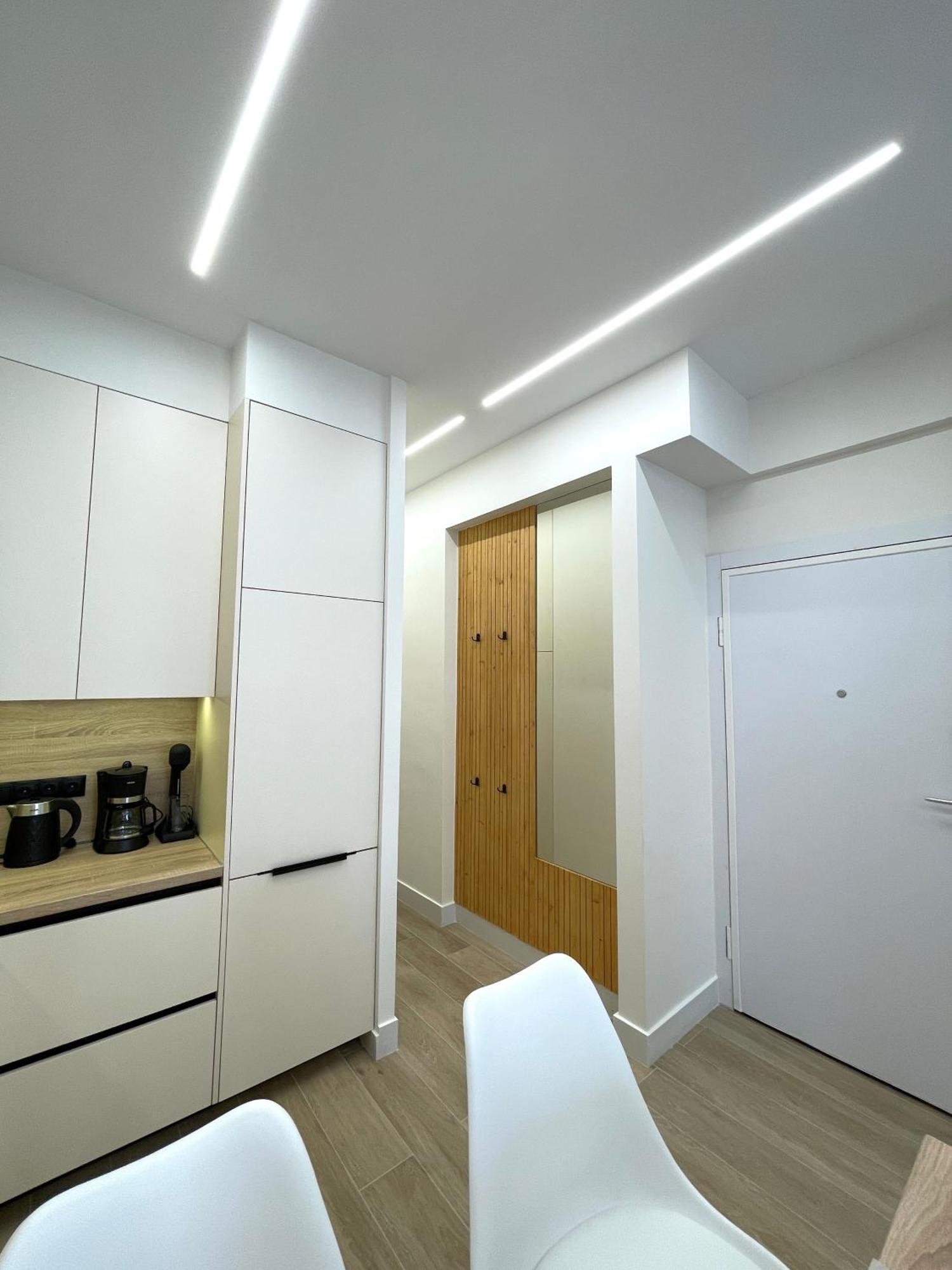Aurora Apartment , In The Heart Of Atene Esterno foto