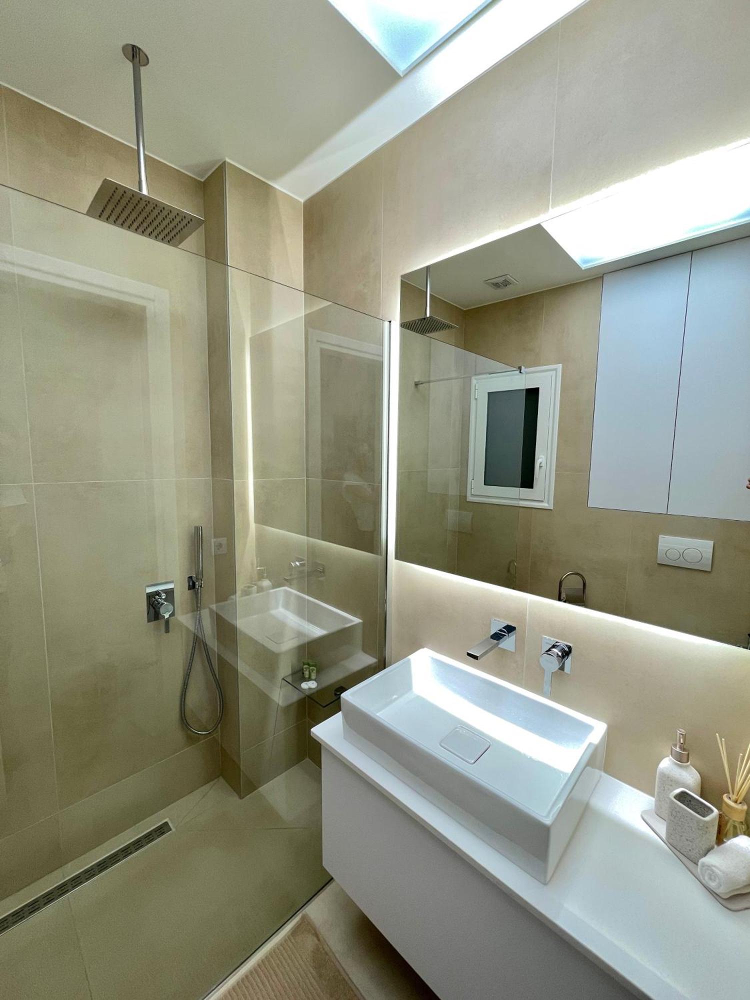 Aurora Apartment , In The Heart Of Atene Esterno foto