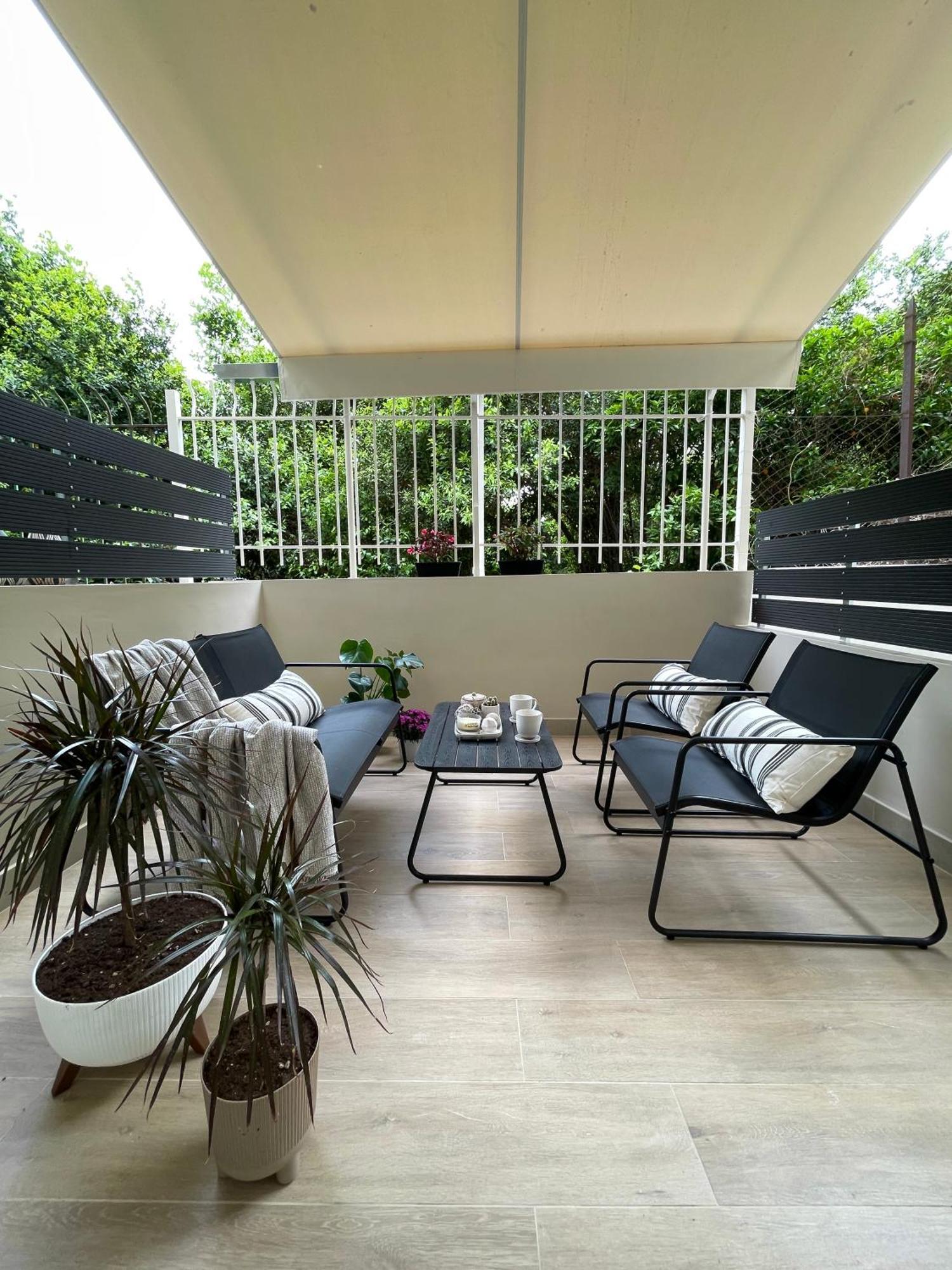 Aurora Apartment , In The Heart Of Atene Esterno foto