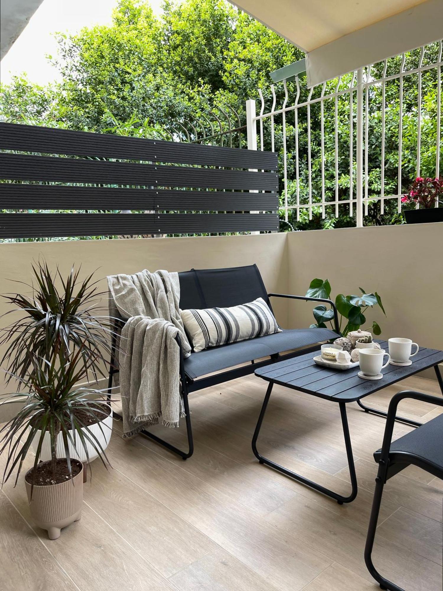 Aurora Apartment , In The Heart Of Atene Esterno foto